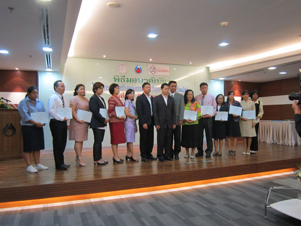 3-IMG_0892 (11)